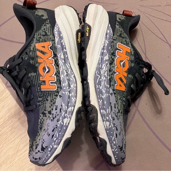 Hoka Speedgoat 6 Sneakers - Picture 4 of 13